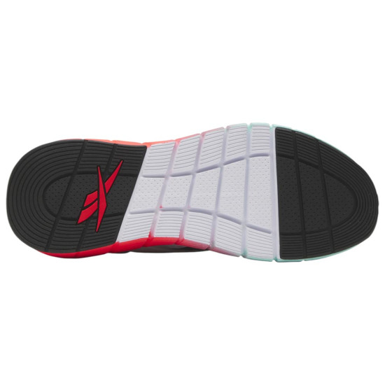 Reebok Nano Gym Reebok Nano Gym